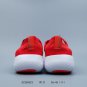 wenty[New Product]  FREE 2025 Training Shoes Summer Flyknit Breatha_2585