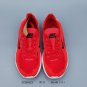 wenty[New Product]  FREE 2025 Training Shoes Summer Flyknit Breatha_2585