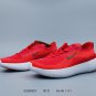 wenty[New Product]  FREE 2025 Training Shoes Summer Flyknit Breatha_2585