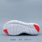 wenty[New Product]  FREE 2025 Training Shoes Summer Flyknit Breatha_2585