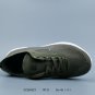 wenty[New Product]  FREE 2025 Training Shoes Summer Flyknit Breatha_2586