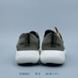 wenty[New Product]  FREE 2025 Training Shoes Summer Flyknit Breatha_2586