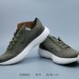 wenty[New Product]  FREE 2025 Training Shoes Summer Flyknit Breatha_2586