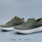 wenty[New Product]  FREE 2025 Training Shoes Summer Flyknit Breatha_2586