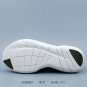 wenty[New Product]  FREE 2025 Training Shoes Summer Flyknit Breatha_2586