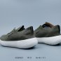 wenty[New Product]  FREE 2025 Training Shoes Summer Flyknit Breatha_2586