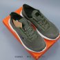 wenty[New Product]  FREE 2025 Training Shoes Summer Flyknit Breatha_2586