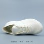 wenty[New Product]  FREE 2025 Training Shoes Summer Flyknit Breatha_2587