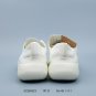 wenty[New Product]  FREE 2025 Training Shoes Summer Flyknit Breatha_2587