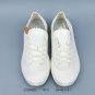 wenty[New Product]  FREE 2025 Training Shoes Summer Flyknit Breatha_2587