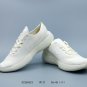 wenty[New Product]  FREE 2025 Training Shoes Summer Flyknit Breatha_2587