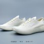 wenty[New Product]  FREE 2025 Training Shoes Summer Flyknit Breatha_2587