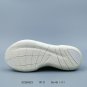 wenty[New Product]  FREE 2025 Training Shoes Summer Flyknit Breatha_2587