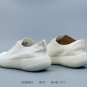 wenty[New Product]  FREE 2025 Training Shoes Summer Flyknit Breatha_2587