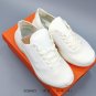 wenty[New Product]  FREE 2025 Training Shoes Summer Flyknit Breatha_2587