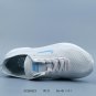 wenty[New Product]  FREE 2025 Training Shoes Summer Flyknit Breatha_2588