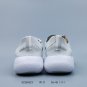 wenty[New Product]  FREE 2025 Training Shoes Summer Flyknit Breatha_2588