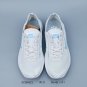 wenty[New Product]  FREE 2025 Training Shoes Summer Flyknit Breatha_2588