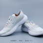 wenty[New Product]  FREE 2025 Training Shoes Summer Flyknit Breatha_2588