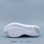 wenty[New Product]  FREE 2025 Training Shoes Summer Flyknit Breatha_2588
