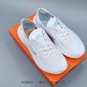wenty[New Product]  FREE 2025 Training Shoes Summer Flyknit Breatha_2588