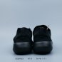 wenty[New Product]  FREE 2025 Training Shoes Summer Flyknit Breatha_2589