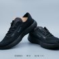 wenty[New Product]  FREE 2025 Training Shoes Summer Flyknit Breatha_2589