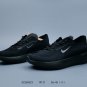 wenty[New Product]  FREE 2025 Training Shoes Summer Flyknit Breatha_2589