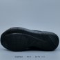 wenty[New Product]  FREE 2025 Training Shoes Summer Flyknit Breatha_2589