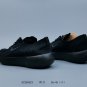 wenty[New Product]  FREE 2025 Training Shoes Summer Flyknit Breatha_2589