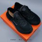 wenty[New Product]  FREE 2025 Training Shoes Summer Flyknit Breatha_2589