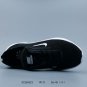 wenty[New Product]  FREE 2025 Training Shoes Summer Flyknit Breatha_2590