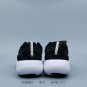 wenty[New Product]  FREE 2025 Training Shoes Summer Flyknit Breatha_2590