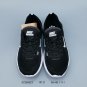 wenty[New Product]  FREE 2025 Training Shoes Summer Flyknit Breatha_2590