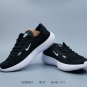 wenty[New Product]  FREE 2025 Training Shoes Summer Flyknit Breatha_2590