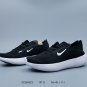 wenty[New Product]  FREE 2025 Training Shoes Summer Flyknit Breatha_2590