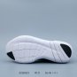 wenty[New Product]  FREE 2025 Training Shoes Summer Flyknit Breatha_2590