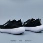 wenty[New Product]  FREE 2025 Training Shoes Summer Flyknit Breatha_2590