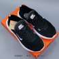 wenty[New Product]  FREE 2025 Training Shoes Summer Flyknit Breatha_2590