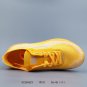 wenty[New Product]  FREE 2025 Training Shoes Summer Flyknit Breatha_2597
