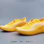 wenty[New Product]  FREE 2025 Training Shoes Summer Flyknit Breatha_2597