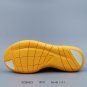 wenty[New Product]  FREE 2025 Training Shoes Summer Flyknit Breatha_2597