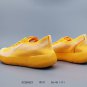 wenty[New Product]  FREE 2025 Training Shoes Summer Flyknit Breatha_2597