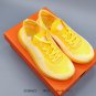 wenty[New Product]  FREE 2025 Training Shoes Summer Flyknit Breatha_2597