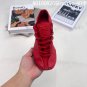 wenty&atilde;�� Welfare Platform Version &atilde;��  Air Superfly  2025 New Sho