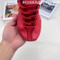 wenty&atilde;�� Welfare Platform Version &atilde;��  Air Superfly  2025 New Sho