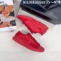 wenty&atilde;�� Welfare Platform Version &atilde;��  Air Superfly  2025 New Sho