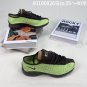 wenty&atilde;�� Welfare Platform Version &atilde;��  Air Superfly  2025 New Sho_1792