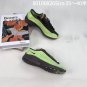 wenty&atilde;�� Welfare Platform Version &atilde;��  Air Superfly  2025 New Sho_1792