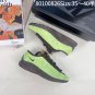 wenty&atilde;�� Welfare Platform Version &atilde;��  Air Superfly  2025 New Sho_1792